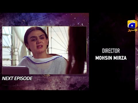 Kalank 2nd Last Episode 50 Teaser - 10th October 2023 - HAR PAL GEO| Digital Explainer