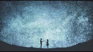 Draper - Ready For Us (Ft. Sykes)