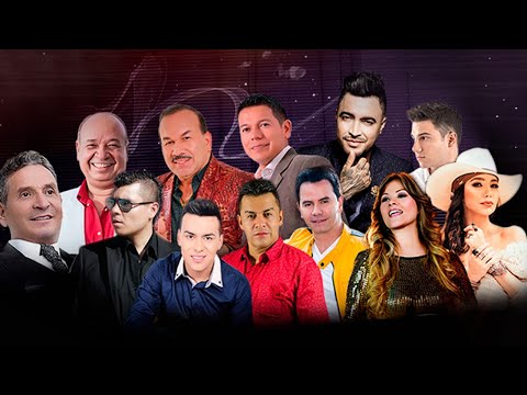 Lo Mejor Del Guaro Mix ..