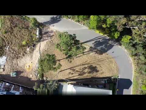 3 Budawang Avenue, North Kellyville, NSW 2155, 0房, 0浴, 建地