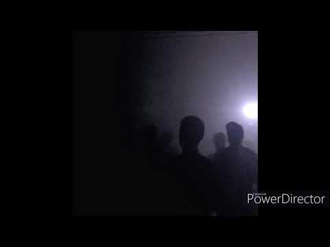 MØNTS - hard / fast / rave techno mix (136-150 bpm)