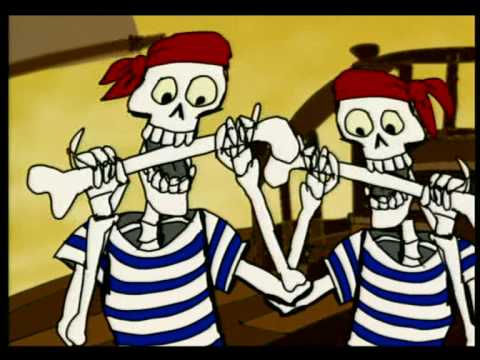 Daniel Landa - Na obzoru ani mrak ani loď