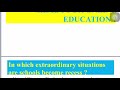 Are The ELT Departmants At Turkey Ready For Online Education? Are The ELT Departmants At Turkey Ready For Online Education?