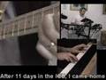 Falling Down (Nobody Else - Atomic Rooster) 