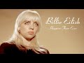 10 Hours Billie Eilish Male Fantasy ‎