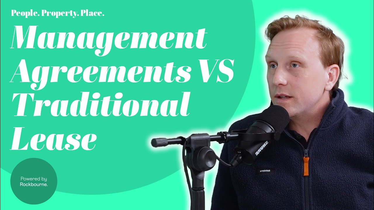 #68 Rupert Dean, Co-Founder & CEO of x+why - YouTube