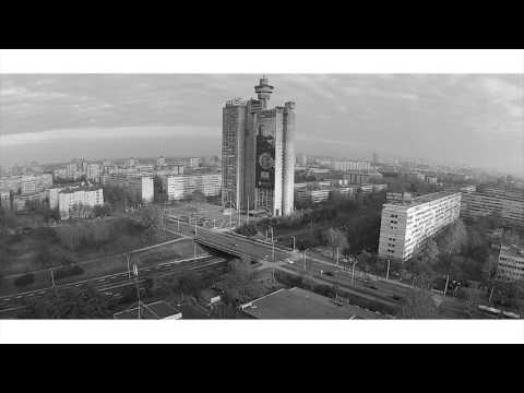 Savke ft. Lil Plane - U mome kraju (Official Video 2016)