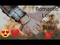 Main Chalun Us Rastay Jo Hai Tere Dil Ka Rasta ️ Love Status Video Best Whatsapp Status 2021