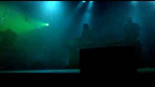 The Field - Everday (Part 2)