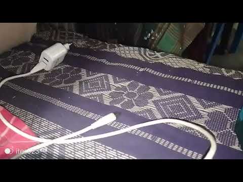 XXL XXL XXL XXL FREESTYLE 2024 |XXL 2025 | Xxwd5000xa | XXL XXL XXL XXL FREESTYLES