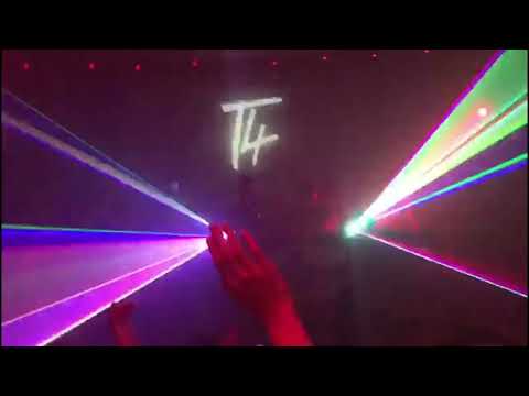 Affter Movie Luis Pergo, Son & Alberto ML T4 (córdoba) 09/10/2021