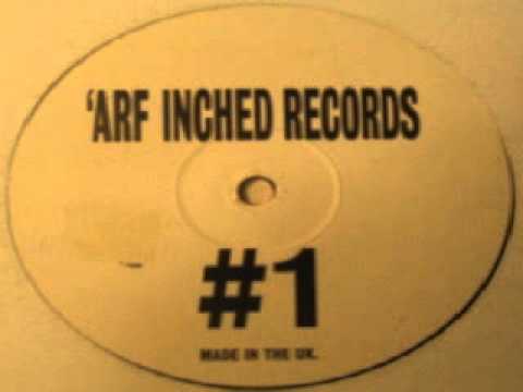 B52s V MC Hammer - Mash Up(Love Shack V Can't Touch This)