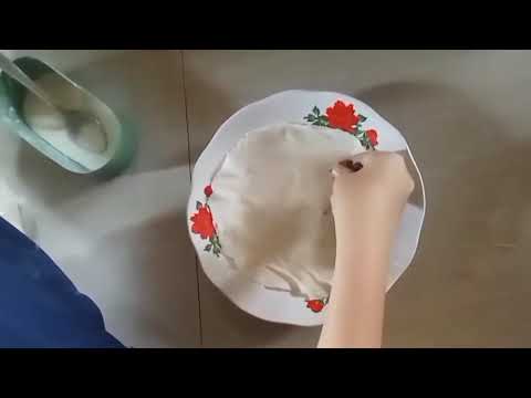 procedure text about cokelat banana group 4 from mts muhammadiyah 20natal our teacher Mr rizal ahmad