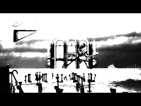 Fischer featuring Junior Paes - Make It Better