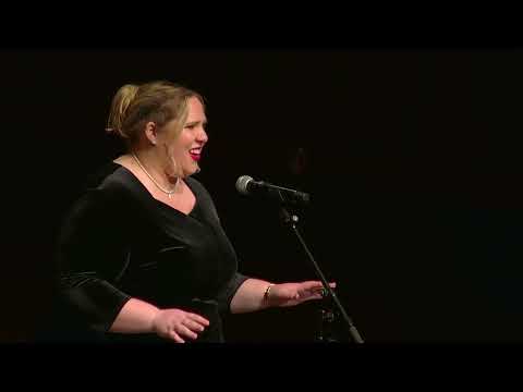 Walk Together Children - arr. Anthony Leach | Susquehanna Chorale