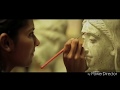 Lakshmi Short Film