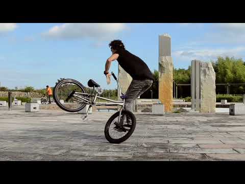 Forget What You Heard - Yorihisa Shiota