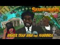 Skarra Mucci Higher Than High Ft Mandinka Official Audio