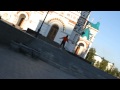 Dima Belan - Parkour Brands 