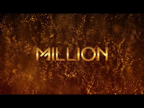 MILLION - Linna Kuumim Õhtu