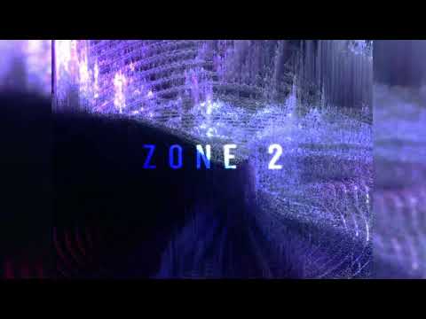 Screamarts & Halflow - Minimal [Overview Music]