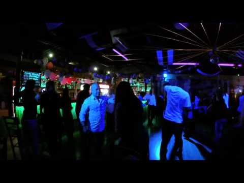 download lagu mp3 mp4 Betlem Club el Praha, download lagu Betlem Club el Praha gratis, unduh video klip Betlem Club el Praha