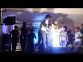 Tamil Record Dance 4