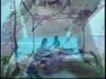 Iklan GIV Penyu 2002 2003 INDOSIAR
