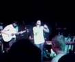Straylight Run - Still Alone in Reno - February 10, 2008
