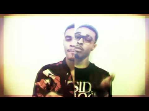 Video thumbnail for Impressed