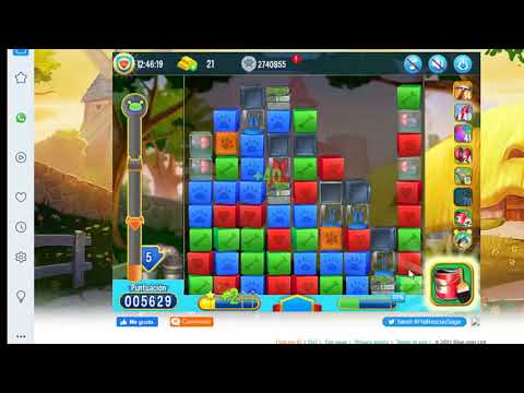 Pet Rescue level 5210, pet rescue, nivel 5210 pet rescue solucionado, solved, sin booster 5210, 5210