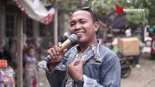 Download lagu DAKE KITA | VOC.ADDY PRAYOGA | PUTRA KLASIK | DS.GABUSWETAN | 22 AGUSTUS 2022 mp3