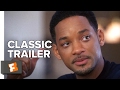 Hitch 2005 Official Trailer 1 Will Smith Movie