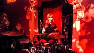 Tashaki Miyaki - Get It Right