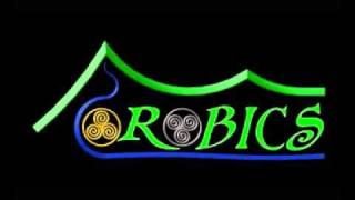 Falco canta Davide Van De Sfroos - Me Canzun D'Amuur.avi