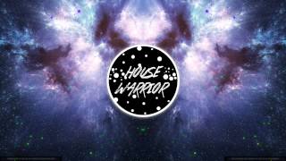 Matt Simons - Catch & Release (Sir Felix Remix)