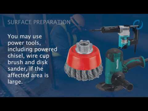 AGUA MG100 instruction 日本語吹替版