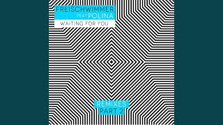 Waiting for You (Astero Remix Edit)