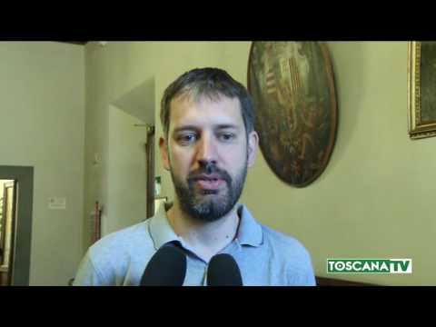 2017-06-15 PRATO - IL 23 GIUGNO SCATTA LA PEDONALIZZAZIONE PIAZZA DUOMO