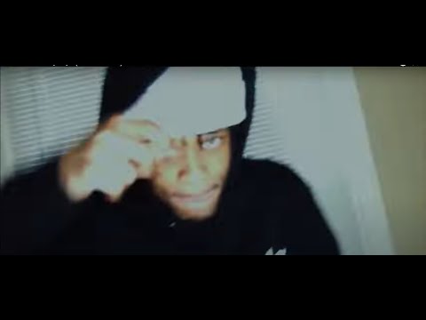 LuhhBlakk Music Video