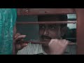 Aadujeevitham The Goat Life Prithviraj WhatsApp Status