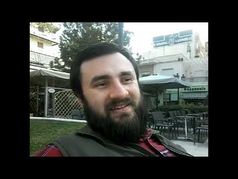 БАФФАЛО - ОТТАВА 5-2---/Прогноз на НХЛ 4.4.2019/Ставки и прогнозы на хоккей