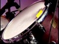 Yo Gabba Episode4 Mi Gu Plays The Drums