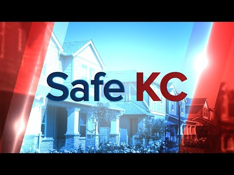 Safe KC   41 Action News