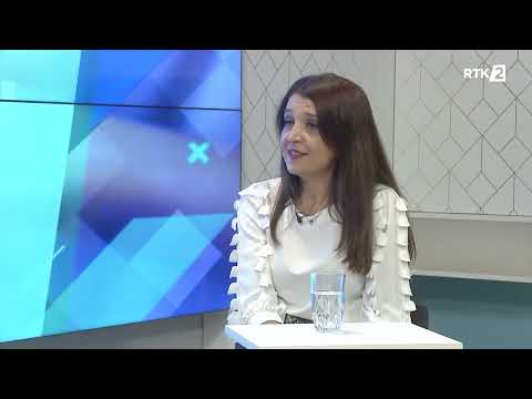 Zdravi bili - Emotivni odnosi, psiholog i porodični psihoterapeut Jelena Minić