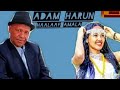 Adam Harun Bareedduu Oborraa Best Oromoo Traditional Music