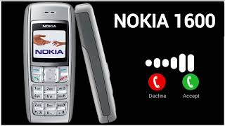 Download lagu Nokia 1600 Model Ringtone || Nokia Soulful Ringtone || mp3 Download lagu Nokia 1600 Model Ringtone || Nokia Soulful Ringtone || mp3