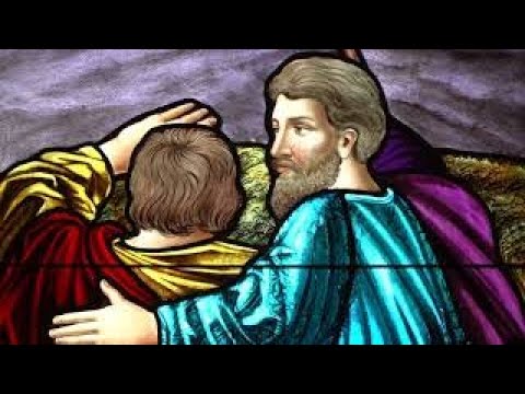 (in)sight Film Series: Neff-Chattoe