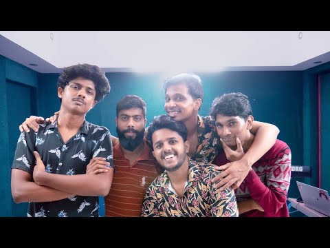 Seconds To Kochi Live Show