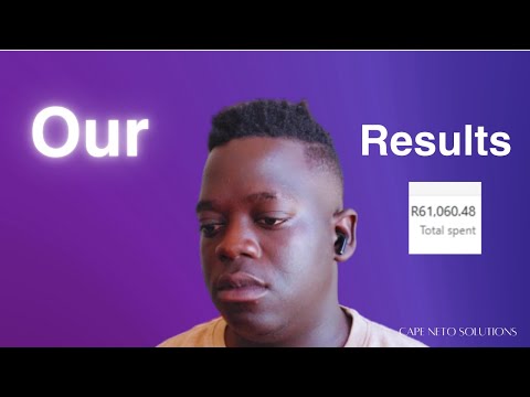 Over R2M Generated (Lead Gen Era)